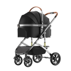 Carrinho Pet Royal 20 kg