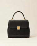 Bolsa Estruturada Noir