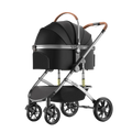 Carrinho Pet Royal 20 kg NUVIPET