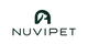 NUVIPET