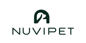 NUVIPET